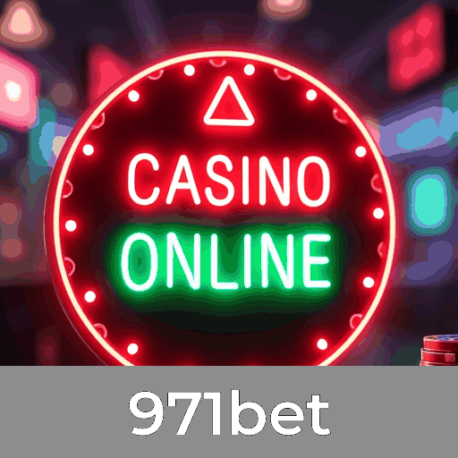 971bet: Download Rápido e Uso Fácil para Brasileiros