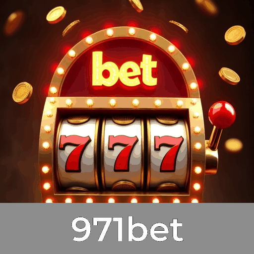 971bet: Aprenda Estratégias de Jogos e Melhore Suas Habilidades!