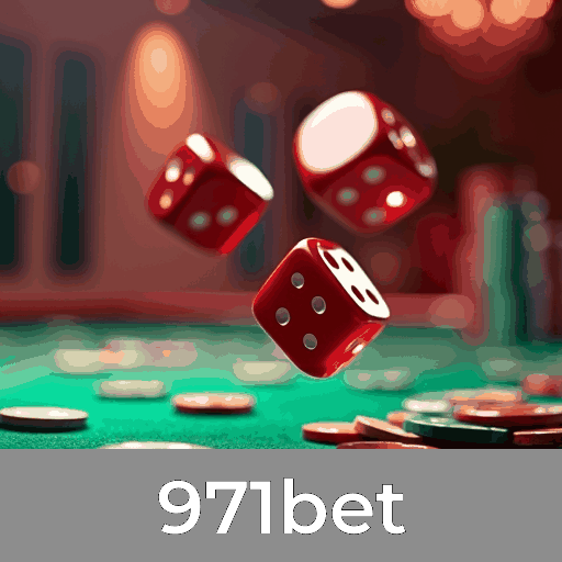 Controle Exclusivo da Sua Conta na 971bet: Segurança Avançada