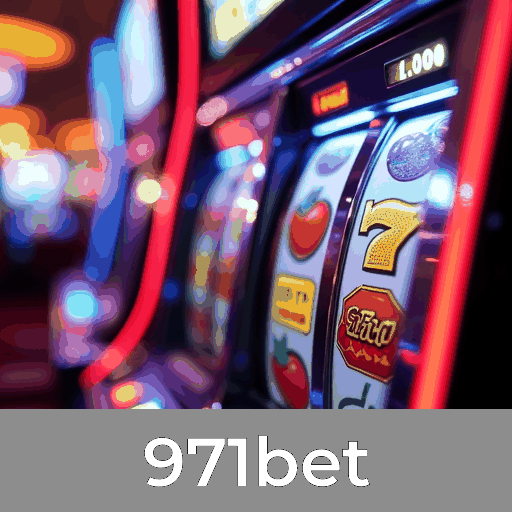 Análise Esportiva Profunda no Futebol Brasileiro com 971bet