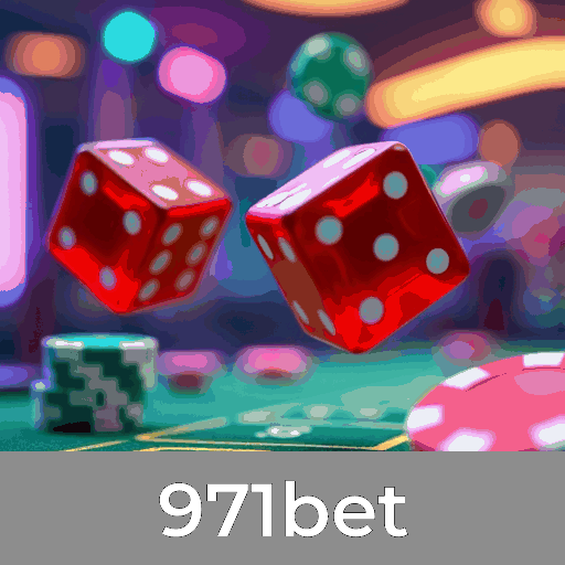 971bet: Aprenda Estratégias de Jogos e Melhore Suas Habilidades!