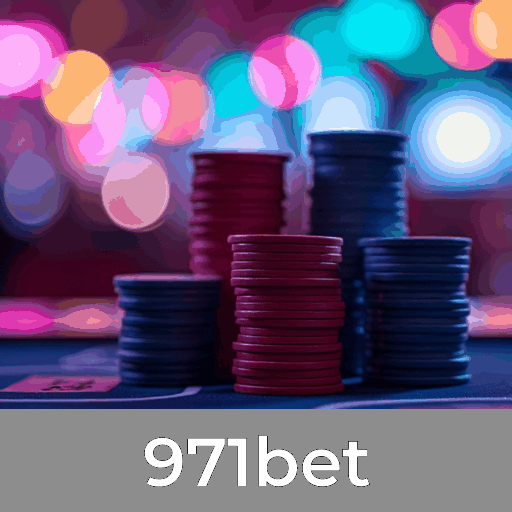 971bet: Desbloqueie Recompensas Surpreendentes